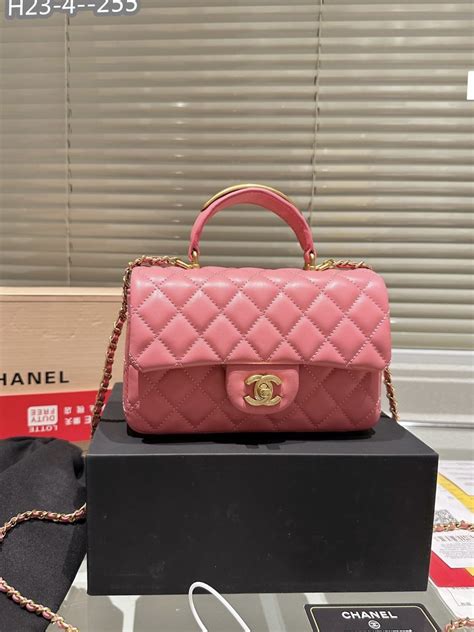 chanel 22b flap bag|chanel flap bag price.